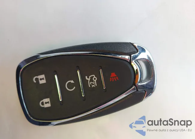 1G1ZD5ST7PF165091: 43387316