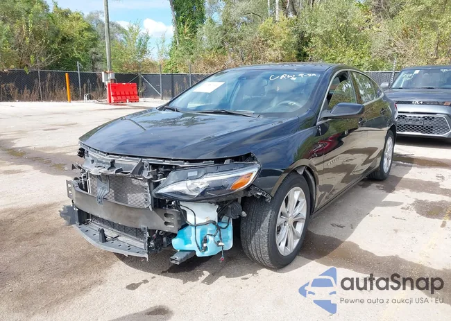 1G1ZD5ST7PF165091: 43387316