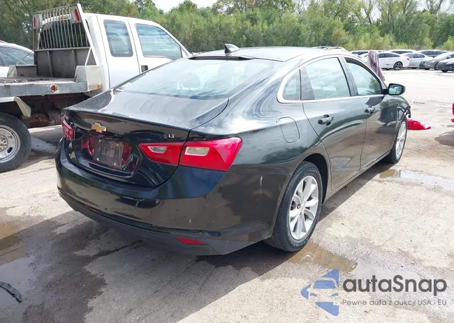 1G1ZD5ST7PF165091: 43387316