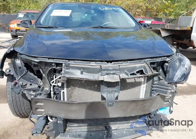 1G1ZD5ST7PF165091: 43387316