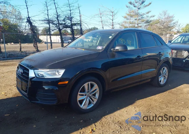 WA1BCCFS5HR015685: 43387318