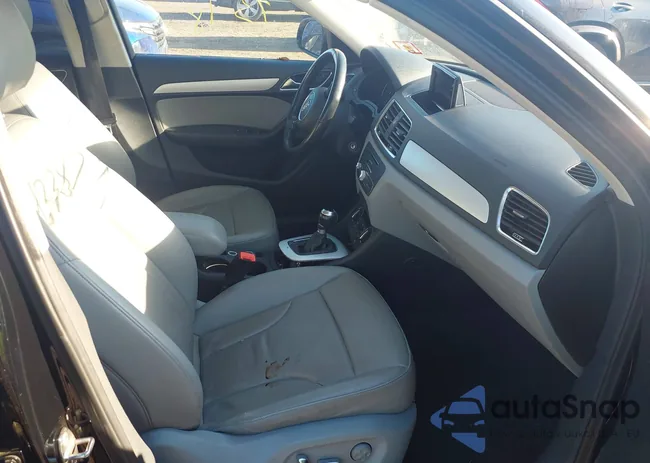 WA1BCCFS5HR015685: 43387318