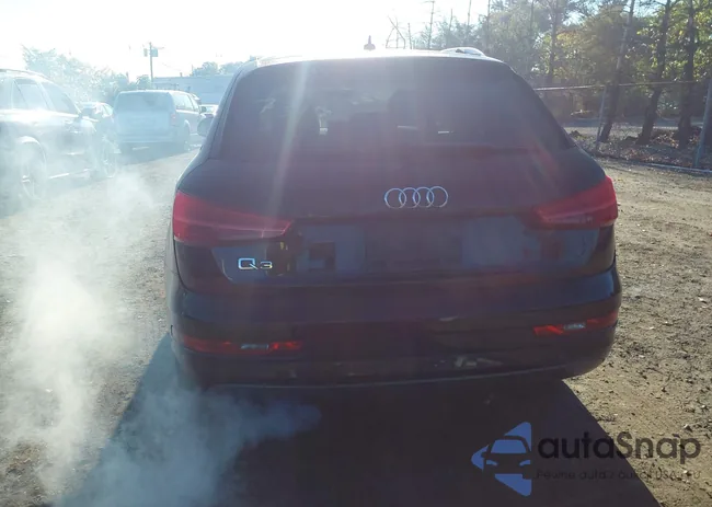 WA1BCCFS5HR015685: 43387318