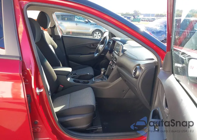 KM8K2CAA0KU347914: 43387319