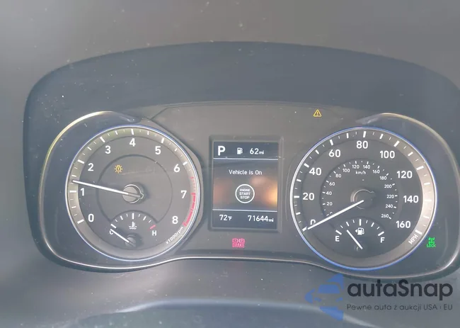 KM8K2CAA0KU347914: 43387319