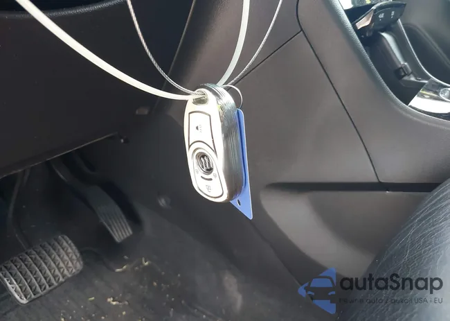 KL4CJASB2HB123856: 43387320