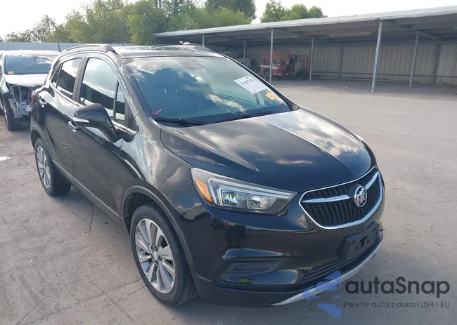 KL4CJASB2HB123856: 43387320