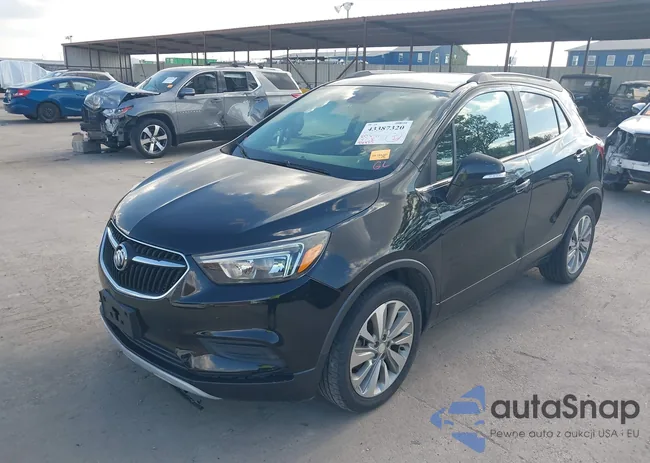 KL4CJASB2HB123856: 43387320