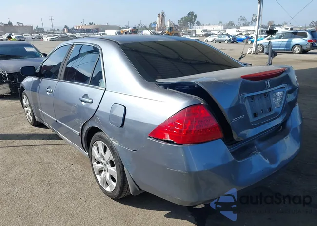 1HGCM56407A142993: 43387328