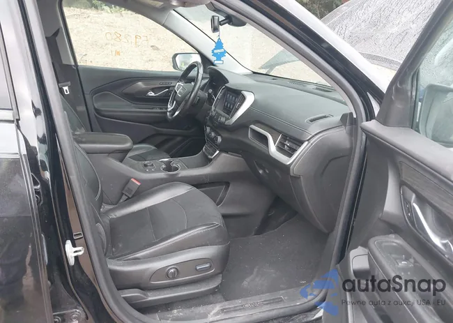 3GKALPEV7NL185218: 43387331