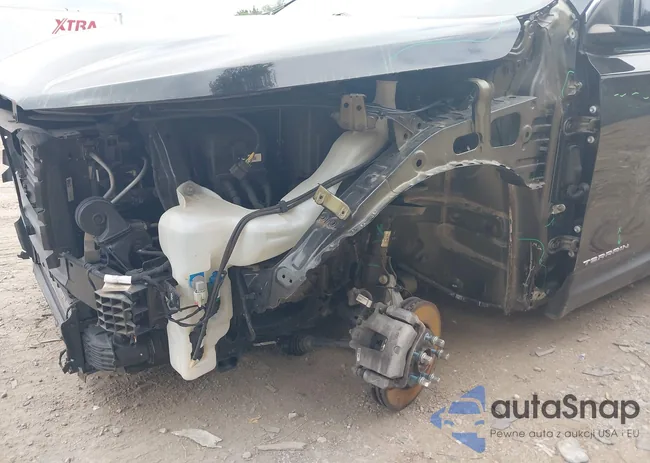 3GKALPEV7NL185218: 43387331