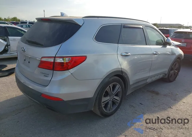 KM8SRDHF0DU011086: 43387335