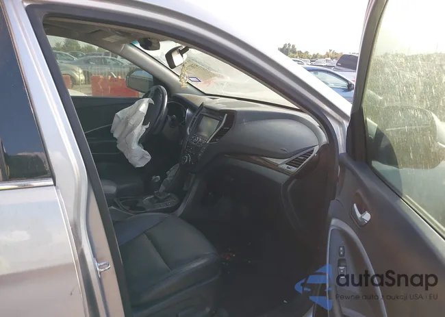 KM8SRDHF0DU011086: 43387335