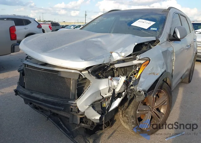 KM8SRDHF0DU011086: 43387335