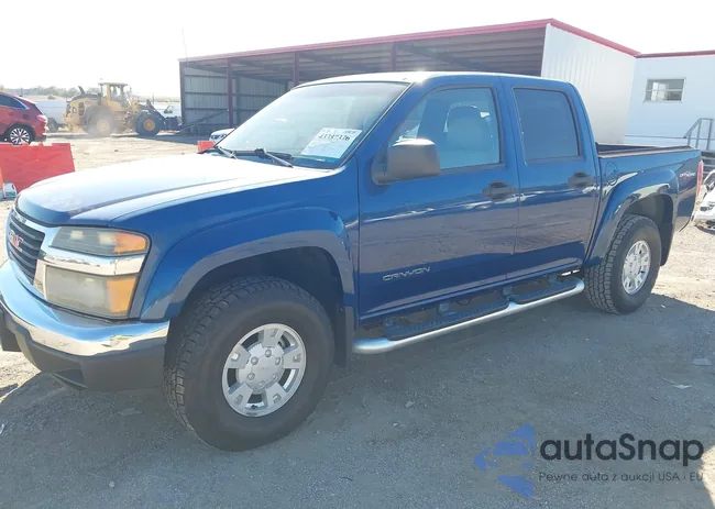 1GTDT136958166637: 43387336