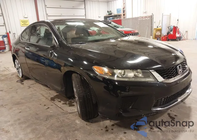 1HGCT1A31FA007689: 43387337