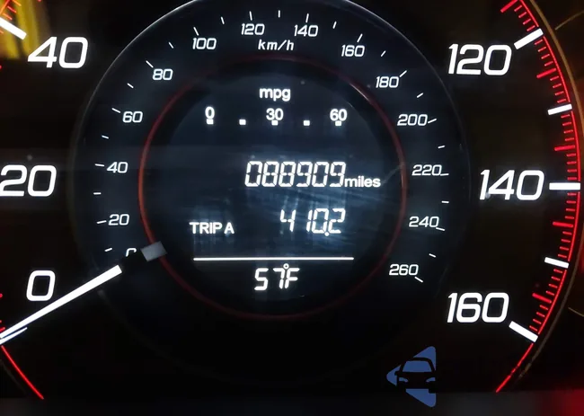 1HGCT1A31FA007689: 43387337