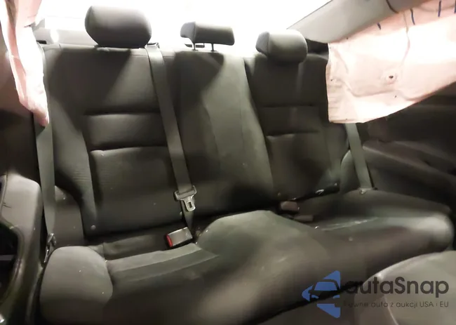 1HGCT1A31FA007689: 43387337