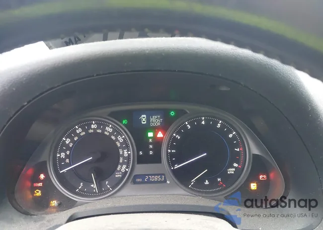 JTHCK262085018667: 43387338