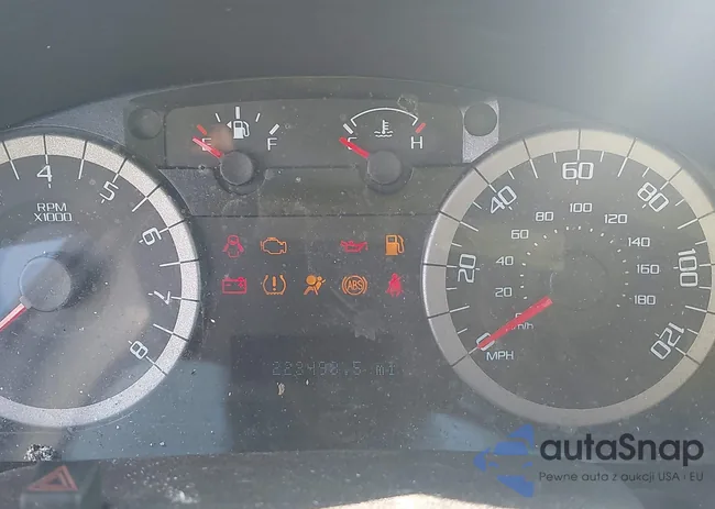 1FMCU0DG7BKA31127: 43387340