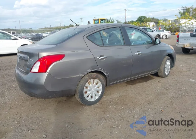 3N1CN7AP9CL925146: 43387349