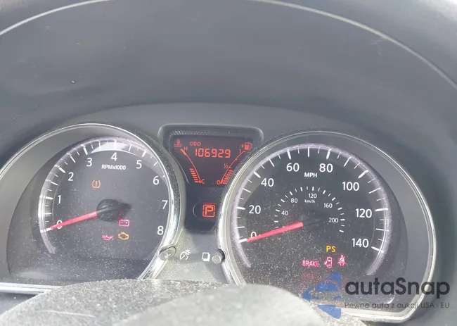 3N1CN7AP9CL925146: 43387349