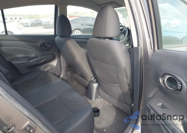 3N1CN7AP9CL925146: 43387349