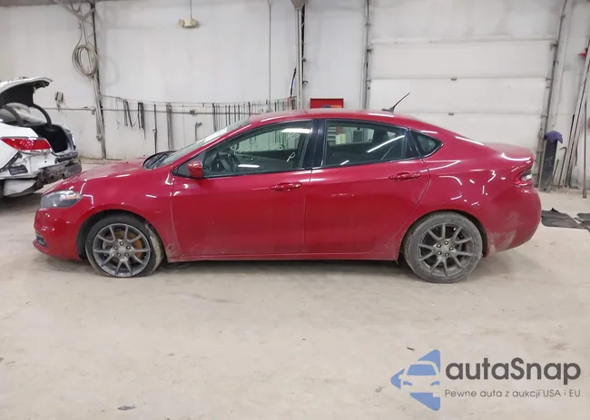 1C3CDFBA0DD297414: 43387355