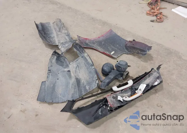 1C3CDFBA0DD297414: 43387355