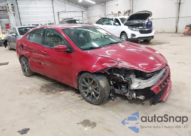 1C3CDFBA0DD297414: 43387355