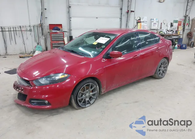 1C3CDFBA0DD297414: 43387355