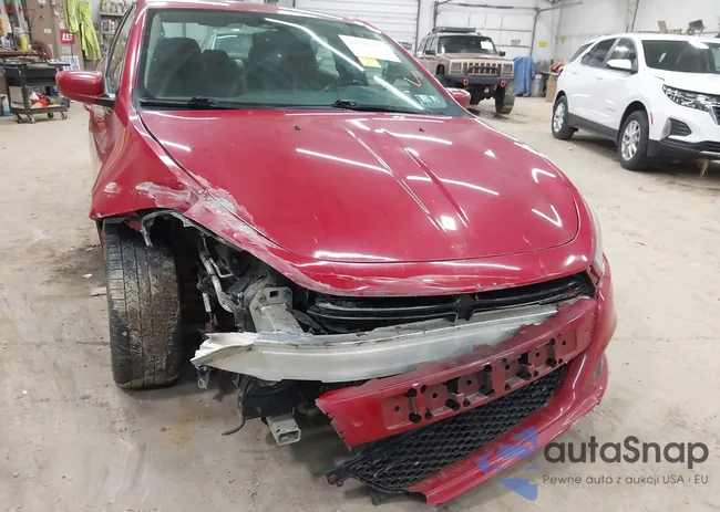 1C3CDFBA0DD297414: 43387355