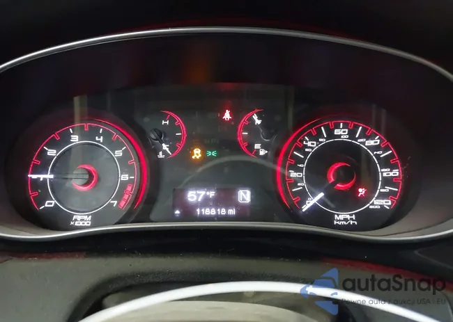 1C3CDFBA0DD297414: 43387355