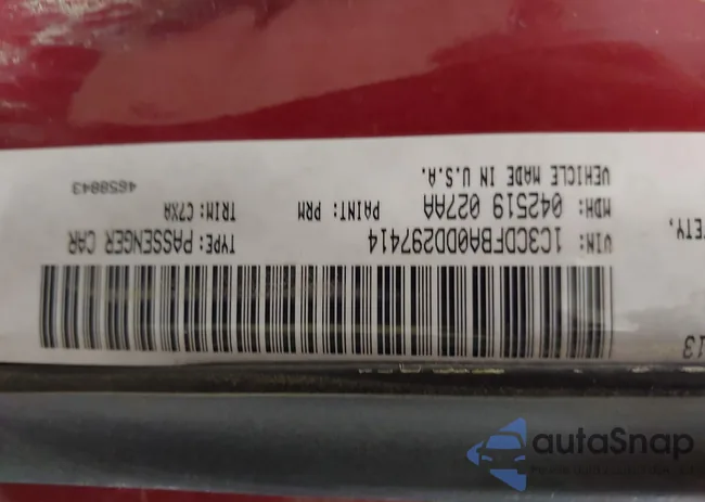 1C3CDFBA0DD297414: 43387355