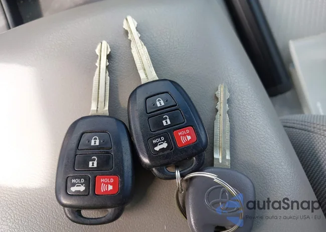 4T4BF1FK7FR508944: 43387359