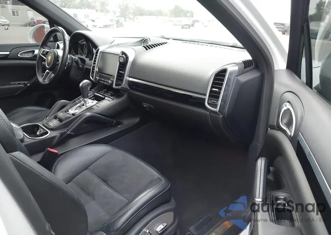 WP1AE2A23JLA72441: 43387361