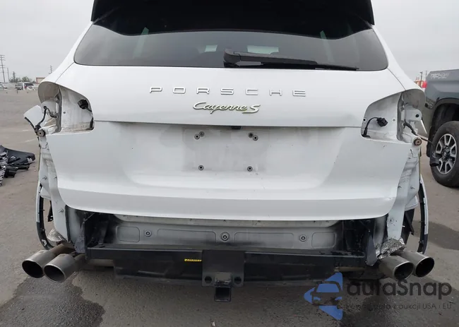 WP1AE2A23JLA72441: 43387361