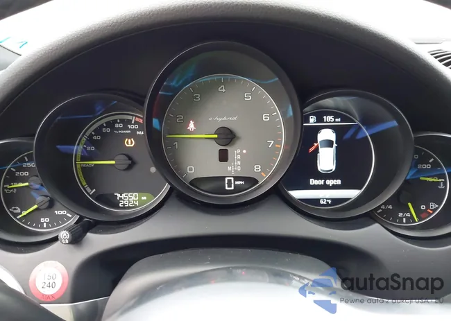 WP1AE2A23JLA72441: 43387361