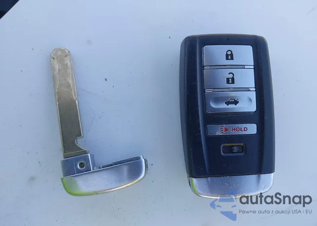 19UUB2F68JA004135: 43387362