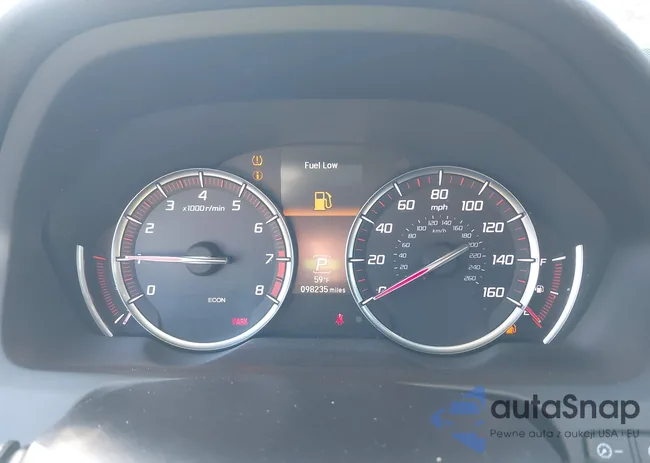 19UUB2F68JA004135: 43387362