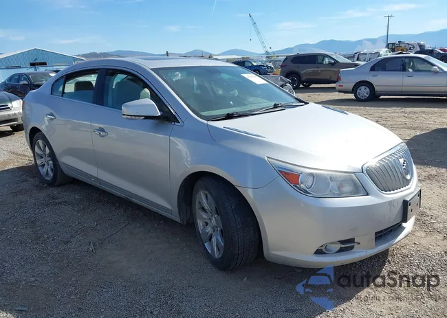 1G4GC5GG6AF143065: 43387363