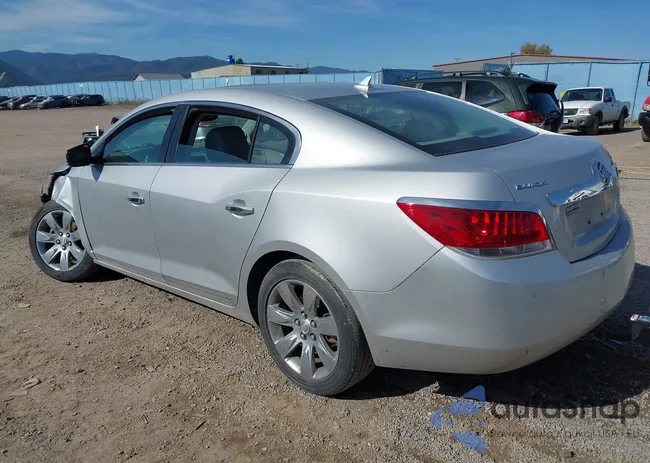 1G4GC5GG6AF143065: 43387363