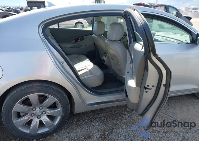 1G4GC5GG6AF143065: 43387363