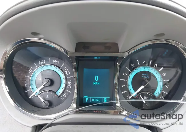 1G4GC5GG6AF143065: 43387363