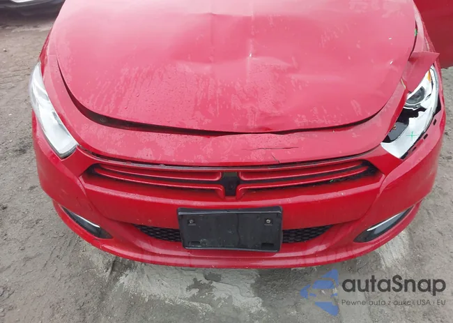 1C3CDFAA7DD303565: 43387367