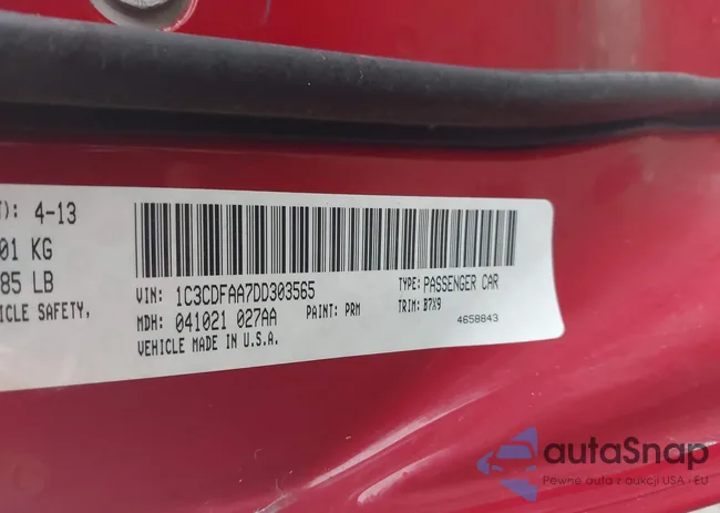 1C3CDFAA7DD303565: 43387367