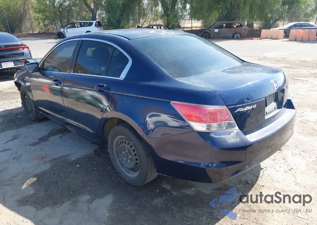 1HGCP26379A165977: 43387371