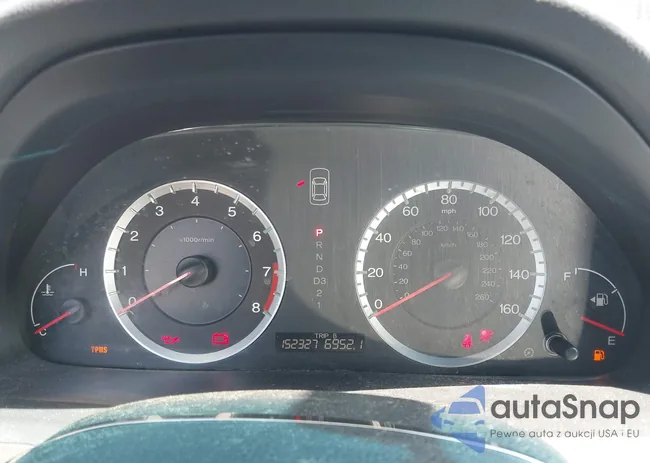 1HGCP26379A165977: 43387371