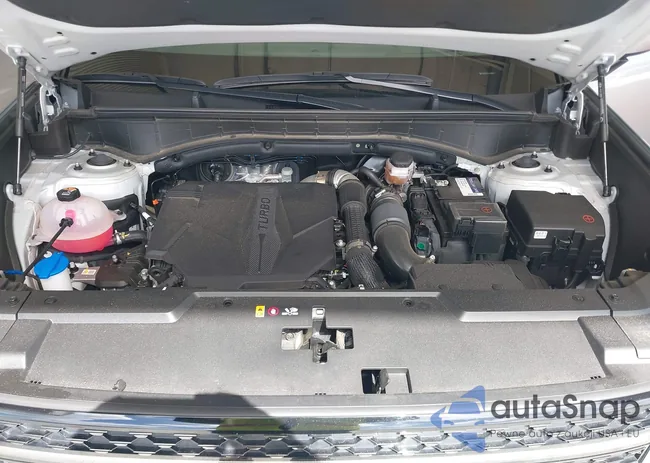 5NMP54GL4RH045124: 43387372