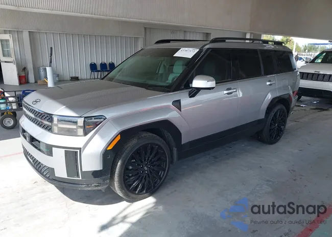 5NMP54GL4RH045124: 43387372